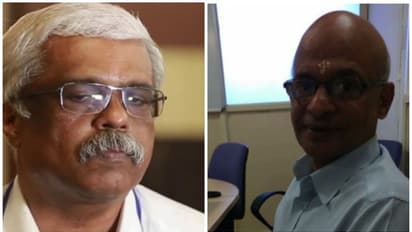 ശിവശങ്കറിന്റെ നിസഹകരണം പൊളിക്കാൻ ഇഡി, ചാർട്ടേഡ് അക്കൗണ്ടന്റിന് നോട്ടീസ്, ഒരുമിച്ചിരുത്തി ചോദ്യംചെയ്യും 