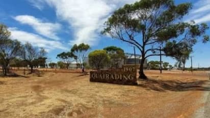 ഈ നഗരം ഡോക്ടറായി ചെല്ലാൻ തയ്യാറാവുന്നവർക്ക് നൽകുക 6.56 കോടി രൂപ, അതിന് കാരണവുമുണ്ട്...