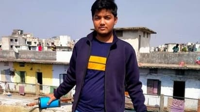 சாதி கொடுமையால் ஐஐடி மாணவர் தற்கொலை: குற்றப் பத்திரிகையில் வெளியான அதிர்ச்சி தகவல்