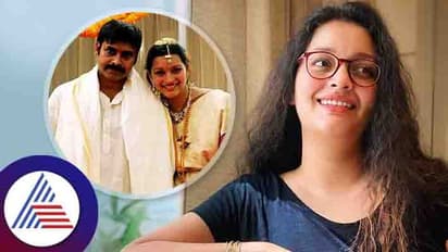 ಹೃದಯ ಸಮಸ್ಯೆಯ ನೋವಿನ ಸಂಗತಿ ತೆರೆದಿಟ್ಟ ಪವನ್ ಕಲ್ಯಾಣ್ ಮಾಜಿ ಪತ್ನಿ