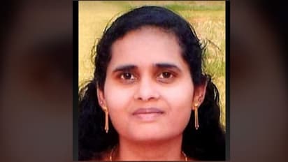 കാണാതായ യുവതി തൂങ്ങി മരിച്ച നിലയില്‍; മൃതദേഹം കണ്ടെത്തിയത് സ്വകാര്യവ്യക്തിയുടെ പറമ്പില്‍