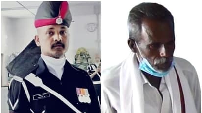 తమిళనాడులో దారుణం : సైనికుడిని కొట్టి చంపిన గూండాలు.. నిందితుడు డీఎంకే నేత, ఖండించిన రాజీవ్ చంద్రశేఖర్