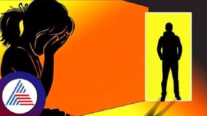 Pocso case: ಅಪ್ರಾಪ್ತೆಗೆ ಮಗು ಜನನ; ತಲೆಮರೆಸಿಕೊಂಡಿದ್ದ ಆರೋಪಿ ಬಂಧನ