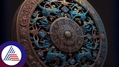 ವಾರ ಭವಿಷ್ಯ: ಮೀನಕ್ಕೆ ವ್ಯವಹಾರದಲ್ಲಿ ಎದುರಾಗಲಿದೆ ಗಂಭೀರ ಅಡೆತಡೆ