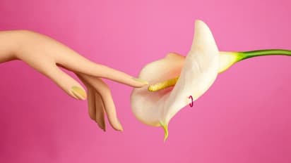 கன்னித்தன்மைல இவ்ளோ விஷயங்கள் இருக்கா!! ஷாக் ஆகாம படிங்க!!