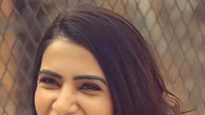 சமந்தா செய்வதை பார்த்து பயந்துவிட்டேன்... உடனே நிறுத்த வேண்டும்! நடிகர் மனோஜ் பாஜ்பாய் அட்வைஸ்!