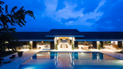 How To Find The Perfect Baguio Hotel For Your Next Vacation