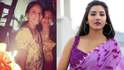 తల్లిని గుర్తుచేసుకుంటూ యాంకర్ విష్ణుప్రియ భావోద్వేగం.. ఎమోషనల్ వైరల్ పోస్ట్