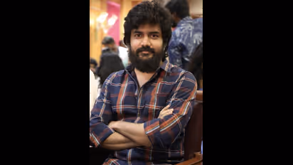 இப்பவும் வாடகை வீட்ல தான் இருக்கேன்... ஹீரோ ஆன பின்னும் மிடில் கிளாஸ் லைஃப் வாழும் கவின்