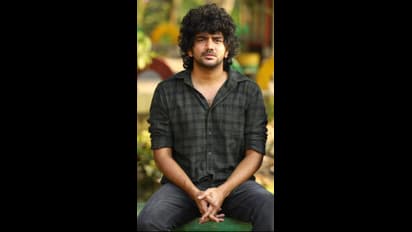 பிக்பாஸ் கவினுக்கு டும் டும் டும்..! மணமகள் யார்? திருமண தேதி குறித்து வெளியான தகவல்!