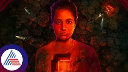 ಬೃಂದಾ ಆಚಾರ್ಯ ನಟನೆ 'ಜೂಲಿಯೆಟ್‌ 2' ಸಿನಿಮಾ ಫೆಬ್ರವರಿ 24ರಂದು ರಿಲೀಸ್!