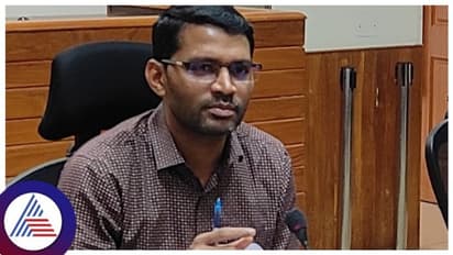 ಉಡುಪಿಯಲ್ಲಿ ತಲೆ ಎತ್ತಲಿದೆ ತೇಲುವ ರೆಸ್ಟೋರೆಂಟ್ ಹಾಗೂ ವಸತಿ ಗೃಹ