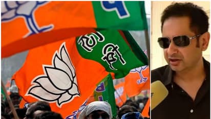 ತ್ರಿಪುರಾದಲ್ಲಿ ಬಿಜೆಪಿ ಸೇರಿ ಎಲ್ಲರ ಬೆವರಿಳಿಸಿದ 2 ವರ್ಷದ ಕೂಸು, ಮೊದಲ ಚುನಾವಣೆಯಲ್ಲಿ 13 ಸ್ಥಾನ!