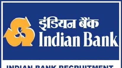 இந்தியன் வங்கியில் வேலைவாய்ப்பு... கடைசி தேதி எப்போது? விண்ணப்பிப்பது எப்படி? முழு விவரம் உள்ளே!!