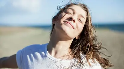 Are you having a stressful day? Here are 5 ways to relax your mind and body