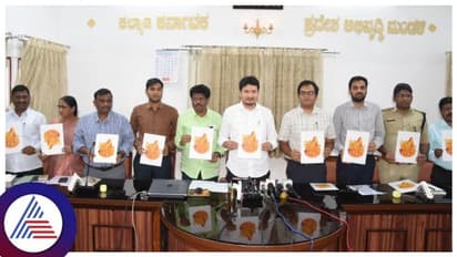Kalyana Karnataka Utsav 2023: ಫೆ.24ರಿಂದ ನಡೆಯುವ ಉತ್ಸವದಲ್ಲಿ ಕೇಂದ್ರ-ರಾಜ್ಯದ ಗಣ್ಯರು ಭಾಗಿ