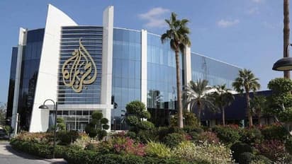 അൽ ജസീറ ചാനലിന് 10 ലക്ഷം രൂപ പിഴയിട്ട് ദില്ലി ഹൈക്കോടതി, പിഴ കത്വ പെൺകുട്ടിയുടെ പേര് വെളിപ്പെടുത്തിയതിന്