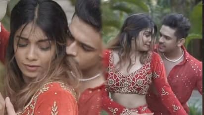 റംസാനുമായി പ്രണയത്തിലോ ? തുറന്ന് പറഞ്ഞ് ദില്‍ഷ