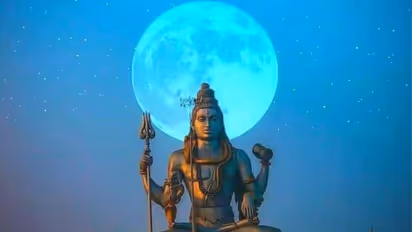 மகா சிவராத்திரி 2023: எப்போது கண் விழிக்க வேண்டும்? விரத ஆரம்பம் முதல் நிறைவு வரை முழுவிவரம்..!