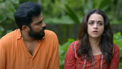 ഭാവനയുടെ ചിത്രം ഈ ആഴ്ചയില്ല; ഒഴിവാക്കാനാവാത്ത കാരണങ്ങളാല് റിലീസ് നീട്ടുന്നുവെന്ന് നിര്മ്മാതാവ്