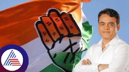 ಸಚಿವ ಅಶ್ವತ್ಥ ನಾರಾಯಣ ವಿರುದ್ಧ ಕಾಂಗ್ರೆಸ್ ಕೆಂಡ: ಪೊಲೀಸರಿಗೆ ದೂರು