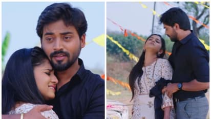 Guppedantha Manasu: రిషికి అసలు నిజం చెప్పిన వసుధార.. కళ్ళు తిరిగి పడిపోయిన వసు?