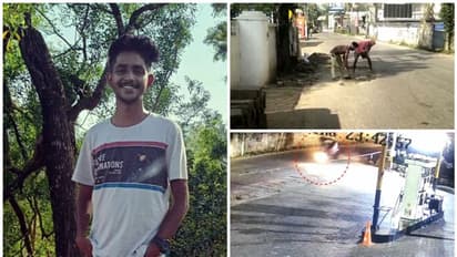 കളമശ്ശേരിയിൽ യുവാവിന്റെ ജീവനെടുത്തത് ജല അതോറിറ്റിയുടെ കുഴി; രണ്ടാഴ്ച കഴിഞ്ഞിട്ടും ആരെയും പ്രതിചേർക്കാതെ പൊലീസ്