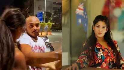 Prithvi Shaw selfie attack case: Sapna Gill and 3 others sent to 14-day judicial custody by Mumbai court