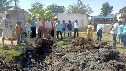 ಯಾದಗಿರಿ: ಕಲುಷಿತ ನೀರು ಸೇವನೆ, ಮೃತರ ಸಂಖ್ಯೆ 3ಕ್ಕೇರಿಕೆ 