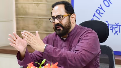 ಸೋಷಿಯಲ್‌ ಮೀಡಿಯಾ ಬಳಕೆದಾರರಿಗೆ ಹೊಸ ಅಸ್ತ್ರ: ಸಾಮಾಜಿಕ ಜಾಲತಾಣಗಳ ಏಕಪಕ್ಷೀಯ ನಿರ್ಧಾರ ಪ್ರಶ್ನೆಗೆ ಅವಕಾಶ 