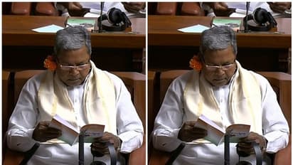 ಸಿದ್ದರಾಮಯ್ಯ ಕಿವಿಗೆ ಹೂ ಇಟ್ಟೋರ್ಯಾರು..? ಚಿತ್ರದುರ್ಗದ ಯುವಕರಿಗೆ ಹೆಲಿಕಾಪ್ಟರ್, ಹಡಗುಯಾನದ ಕನಸು..!