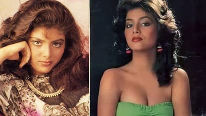 19 సంవత్సరాలకే ప్రెగ్నెంట్  అయ్యా.. బాలీవుడ్ స్టార్ హీరోయిన్ సంచలన వ్యాఖ్యలు