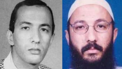 സെയ്ഫ് അൽ അദെൽ: അൽ ഖ്വൈദയ്ക്ക് പുതിയ തലവൻ, കണ്ടെത്തുന്നവർക്ക് ഒരു കോടി ഡോളർ പ്രതിഫലം