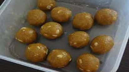 மகா சிவராத்திரி ஸ்பெஷல் 2023 -சிவபெருமானுக்கு பிடித்த பஞ்ச கஜாய இனிப்பு செய்து சிவபெருமானை வழிபடுங்கள்!