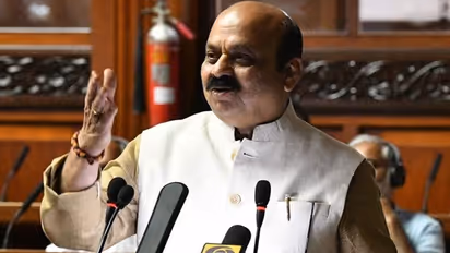 Karnataka Budget 2023-24: Vidya Shakti Scheme announced, Check out key announcements