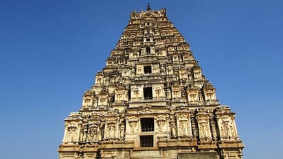 ಪಿರಿಯಡ್ಸ್ ಆಗಿ ಎಷ್ಟು ದಿನದ ನಂತರ ಮಹಿಳೆಯರು ದೇವಾಲಯಕ್ಕೆ ಹೋಗಬಹುದು? 