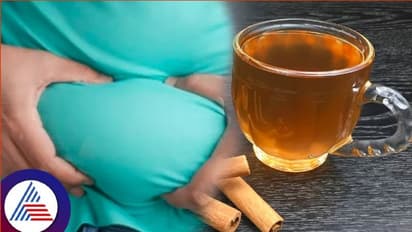 ಹೊಟ್ಟೆ ಬೊಜ್ಜಿನ ಚಿಂತೇನಾ ? ಅಡುಗೆ ಮನೆಯಲ್ಲಿಯೇ ಇದೆ ಮದ್ದು