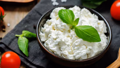 പ്രതിരോധശേഷി മുതല്‍ വണ്ണം കുറയ്ക്കാന്‍ വരെ; കഴിക്കാം 'നല്ല' കൊഴുപ്പടങ്ങിയ ഭക്ഷണങ്ങള്‍...