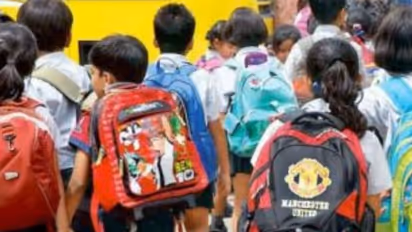 Kerala: Holiday declared for educational institutions of Idukki district on December 12