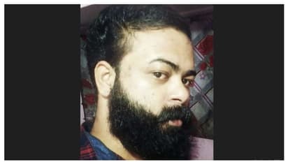 തട്ടുകടയിലേക്ക് പോകവെ അമിതവേഗതയിലെത്തിയ കാര് ഇടിച്ചുതെറിപ്പിച്ചു, ഉടമയായ യുവാവിന് ദാരുണാന്ത്യം