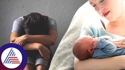 ಹೆರಿಗೆ ನಂತ್ರ ಯೋನಿಗೆ ಬರುತ್ತೆ ಈ ಅಂಗ, ಕುಳಿತುಕೊಳ್ಳೋದು ಸಹ ಕಷ್ಟ