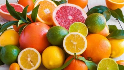 ತಂತ್ರ-ಮಂತ್ರಗಳಲ್ಲಿ ಬಳಸಲಾಗೋ ತರಕಾರಿಗಳಿಂದ ಸಮಸ್ಯೆಗಳು ದೂರ