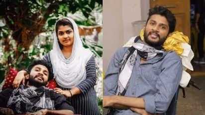 പ്രണയത്തിന്റെ വേവും അഴകും പഠിപ്പിച്ചു; ഷഹാനയെയും പ്രണവിനെയും രണ്ടായി കണ്ടില്ല, ഇനിയൊരാള് തനിച്ച്...