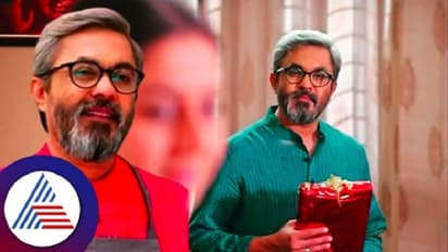 Shrirasthu Shubhamasthu: ಮಾಧವನ ಪ್ರೇಮ ನಿವೇದನೆಗೆ ತುಳಸಿ ಗ್ರೀನ್ ಸಿಗ್ನಲ್ ಕೊಟ್ಟಾಯ್ತು!