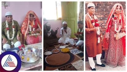 Belagavi: ದಾಂಪತ್ಯ ಕಲಹ ದೂರ ಮಾಡ್ತೀನಿ ಅಂತಾ ಬಂದಾಕೆ ಎರಡನೇ ಪತ್ನಿಯಾದಳು! 