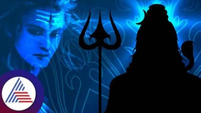 மரணம் உங்களை விட்டு ஓட...நீங்க நல்ல ஆயுசுடன் வாழ...இந்த மந்திரத்தை மட்டும் சொல்லுங்க!