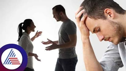 ನಿಮ್ಮ ಗೆಳತಿಯೂ ಒತ್ತಡ ಹಾಕಿ, ಸ್ವಾರ್ಥ ಈಡೇರಿಸಿಕೊಳ್ತಾರಾ? 