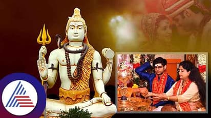 Mahashivratri: ಬಯಸಿದ ವರ ಸಿಗ್ಬೇಕೆಂದ್ರೆ ಶಿವರಾತ್ರಿ ಪೂಜೆ ಹೀಗಿರಲಿ