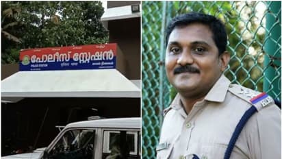 'ഇനി പരിശോധന നടത്തിയാല് ചത്ത്, പേരില് സ്റ്റാര് കാണില്ല'; എസ്ഐക്ക് ബോട്ടുടമയുടെ ഭീഷണി, തെറിയഭിഷേകം