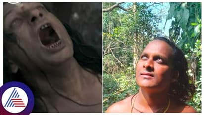 ಕಾಂತಾರದ ಪುಟ್ಟ ಪಾತ್ರಕ್ಕೂ ಇದ್ದಾರೆ ತದ್ರೂಪಿಗಳು, ಪಾತ್ರಧಾರಿಗಳನ್ನು ಹೋಲುವವರಿಗೂ  ಸಖತ್ ಡಿಮ್ಯಾಂಡ್!